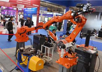 大陸「拚經濟」預告6月推政策利多！招手外資