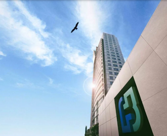 產險業首季獲利出爐 富邦、國泰、新產居前三