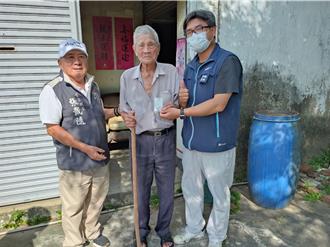 三峽車禍慘劇 高齡駕駛受關注 嘉義監理所已收回1324張駕照