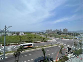 黃仁勳掀房市奇蹟！專家揭北士科一夕翻轉：台灣人好瘋狂