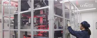 陸民營經濟促進法上路  學者專家畫重點