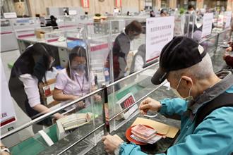 台灣銀行業可望挺過關稅風暴 惠譽信評樂觀