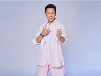 陶喆520日推出〈陪你〉MV  深埋彩蛋放閃老婆：永遠陪你