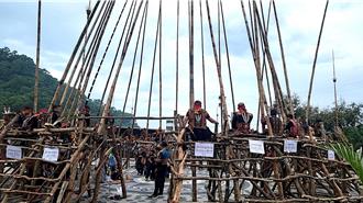 屏東文化資產再添27項保存成果 涵蓋工藝、表演藝術