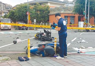 CPR救不回國中妹 他崩潰道歉「盡力了」 網全看哭