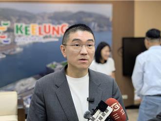 三峡车祸酿3死 谢国梁：研议长者驾驶资格从严认证