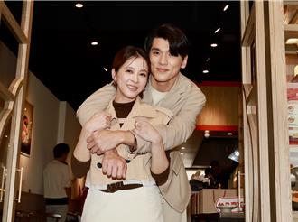 8点檔男星「切1根」仍选择当兵！ 抽中籤王坦言：过得很痛苦