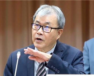 鄭英耀上任教育部長一周年 全教總提三大教育改革方向