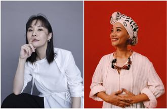 金曲雙歌后鄭宜農、ABAO阿爆組「臺灣好聲音」　前進紐約發光