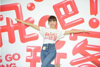 大根逃兵20万交保！昔《大学生》伙伴何美发声：要个人面对