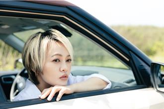 不捨父病痛折磨　戴愛玲盼「有更多時間」回報父愛