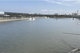 三清午仔魚檢出還原型孔雀綠 屏東縣府：出貨前多次檢驗合格