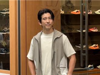 修杰楷不敢看「三峽車禍3死」非常心疼！親接送女兒視線緊盯