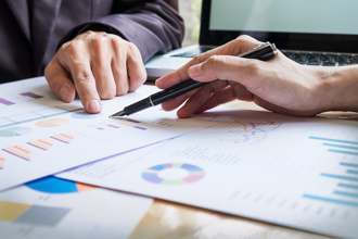 3生肖「小滿」後迎好運 屬猴事業有貴人幫