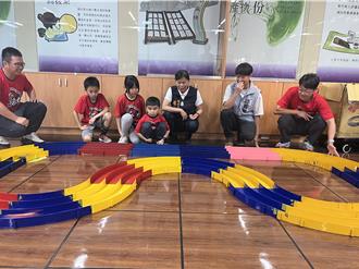 頭份市暑期樂活學習營開跑 78項多元營隊、2500個名額等你挑戰