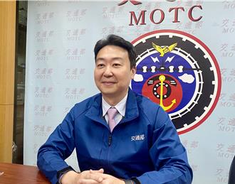 三峽車禍掀高齡駕駛疑慮 陳世凱今晚親上火線說明