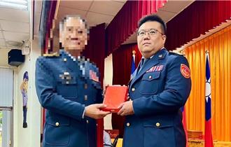 海巡勤務中心主任竟涉共諜案！ 綠委也喊：不可等閒視之