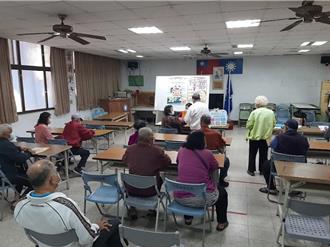 彰化高齡者車禍、死亡人數佔比過半 民眾盼提高換照門檻