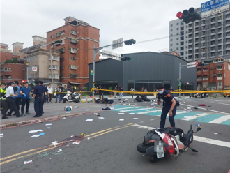 高齡駕駛換照規範掀熱議 老人團體盼建構友善、不歧視制度