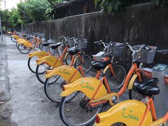 YouBike破損害學童摔車破相 業者不甩醫療費還討修車錢 家長氣炸