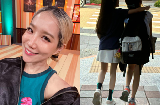 三峽車禍悲劇！兒走路上學 楊皓如「3點提醒」淚崩：怎麼教孩子