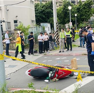 高齡化社會問題多　蘇泓欽：「敬老愛心卡」點數加碼多搭大眾運輸