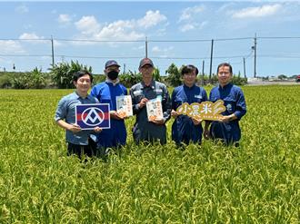 進口農產品零關稅？ 全聯挺在地 估「米」和「鮮乳」對民眾影響最大