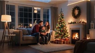 关税风暴后的义乌工厂追赶耶诞季  「内卷」加重