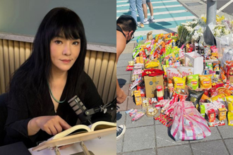 唐绮阳怒斥三峡车祸乱象！ 提醒「木星衝刺双子」要保护好自己