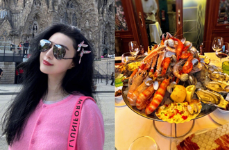 分手李晨6年！范冰冰「520」罕感性发声：还过吗？