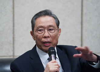 新冠病毒又抬頭了？ 鍾南山發聲：不必恐慌 預計6月底前結束