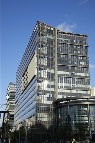 新北三峽重大車禍 全球人壽先致慰問金予傷亡保戶