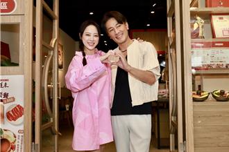 勇兔落枕變整隻手全麻！曝交往對象要先經過「女兒」那一關