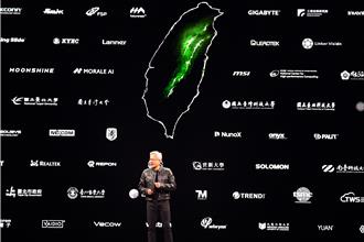 關稅暫緩  4月外銷訂單比預期熱    但拉貨潮恐只到6月