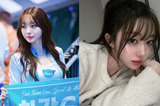 21歲「怪物新人」權喜原親PO來台航班！ 23日登大巨蛋網嗨翻