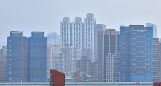 520回顾与前瞻》挺居住正义 住宅政策升级 三新菜上桌