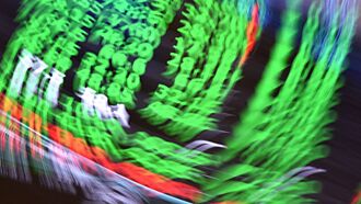 投资策略－不确定年代下的理性投资策略