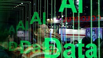 AI驱动 DCI产值衝400亿美元