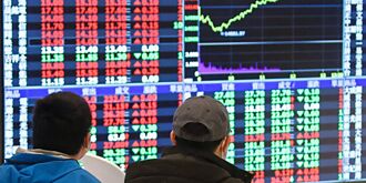 銳澤、信紘科 營收同步加溫