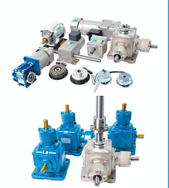 北譯精機無刷馬達 節能犀利