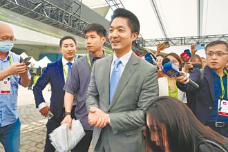 士林北投注强心针 传建商惜售