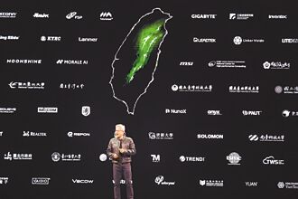 人才挖腳 IC設計業憂排擠效應