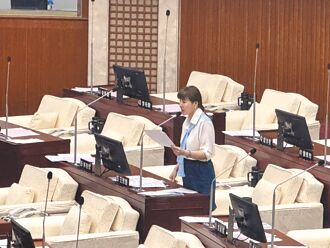 攤商不甩 食材登錄平台遭無視