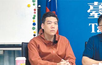 罷瑤換領銜人 2周內完成審查