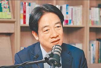 併購 台灣應有備和方案