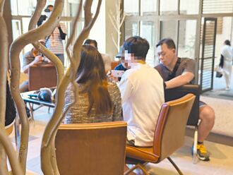 婴发烧住院亡 家属控医护疏失