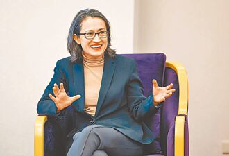 賴總統應出席世壯運