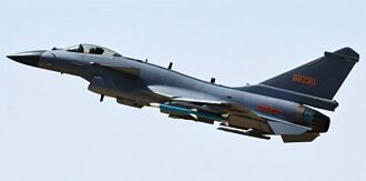 陸系統戰法 A射B導立奇功