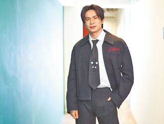 姚淳耀圖釘虐大鶴《瑠公圳》剪光