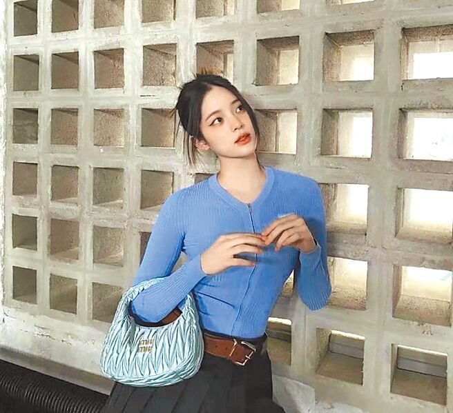 （图／本报系资料照）